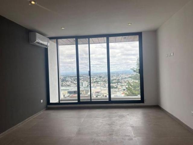 Departamento Nuevo en Venta en Lomas del Tecnológico en San Luis Potosi