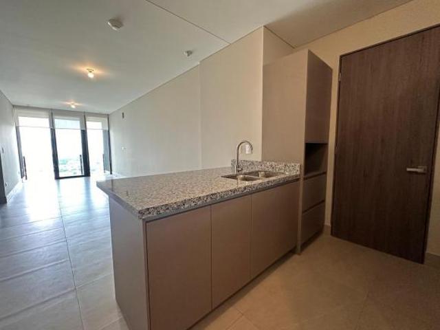 Departamento NUEVO en VENTA en Monterrey, 5 min de San Pedro