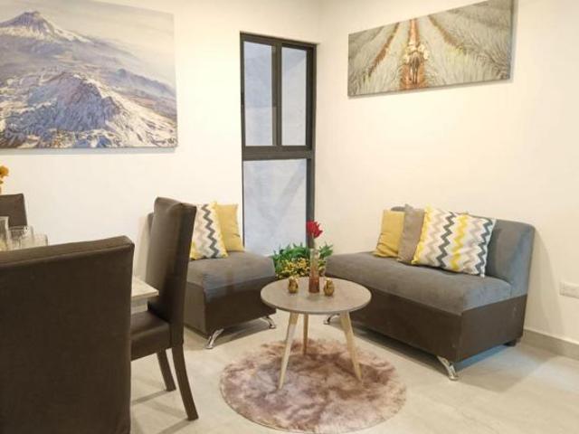 DEPARTAMENTO NUEVO EN VENTA EN SANTA URSULA COAPA, COYOACÁN, CDMX