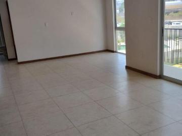 DEPARTAMENTO NUEVO EN VENTA EN STELAR BUGAMBILIAS DE 2 RECAMARAS