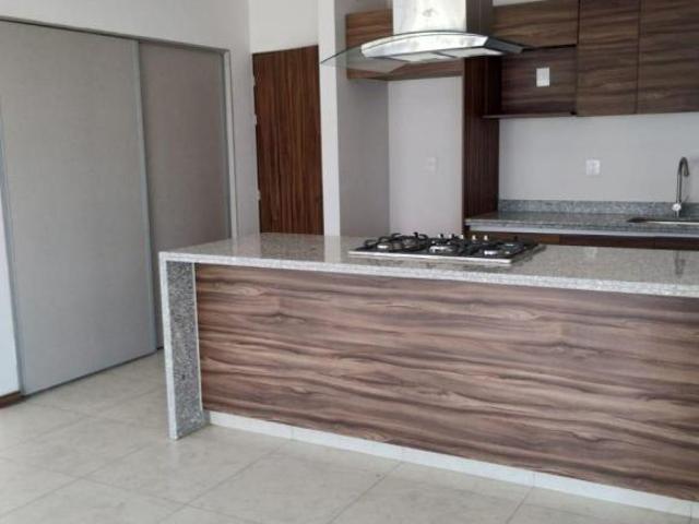 DEPARTAMENTO NUEVO EN VENTA EN STELAR BUGAMBILIAS DE 2 RECAMARAS