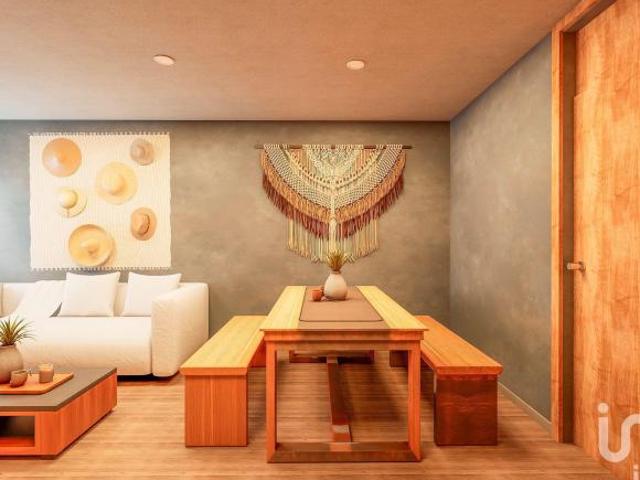 DEPARTAMENTO NUEVO EN VENTA EN PUERTO ESCONDIDO