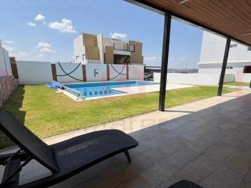Departamento Nuevo en Venta en Real del Bosque, Querétaro | Planta Baja | Amenidades Premium