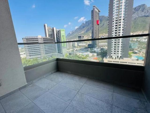 DEPARTAMENTO NUEVO EN VENTA EN WEST 2 TORRE 3, EN VALLE PONIENTE