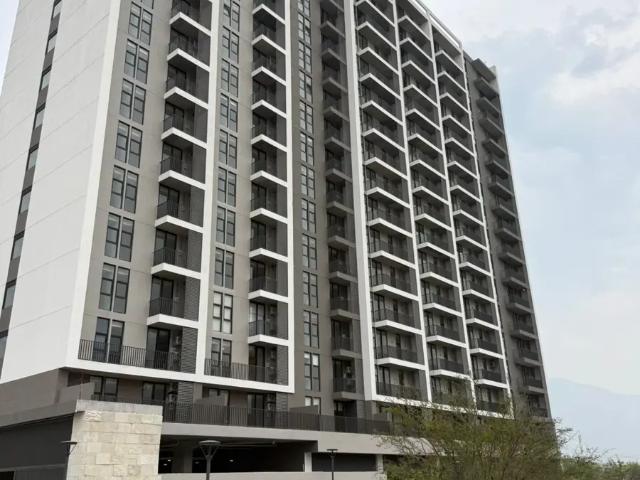 Departamento NUEVO en Venta en Torre Arena Domo