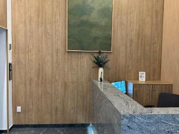 Departamento nuevo en venta en Torre Basset by Brada | Residencial Victoria