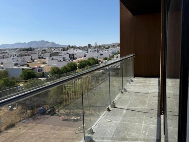 DEPARTAMENTO NUEVO EN VENTA EN TORRE OMEGA BLACK AL NORPONIENTE