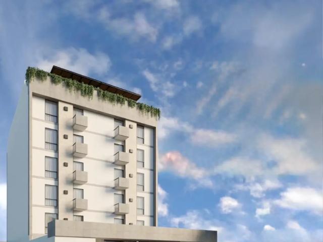Departamento Nuevo en Venta en Torreón Centro