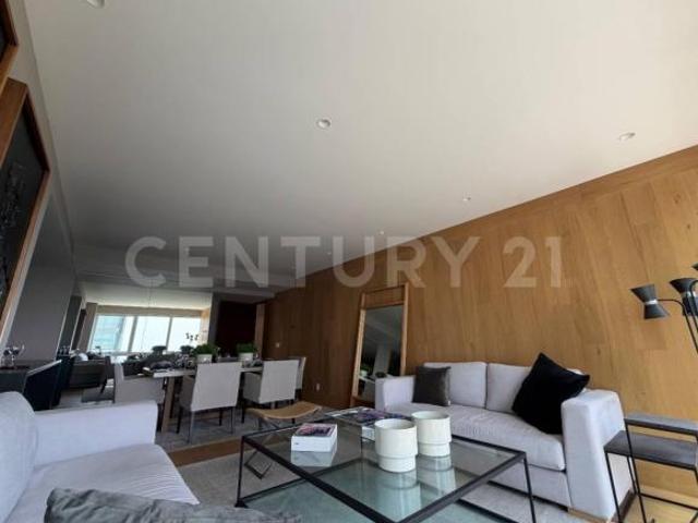 Departamento Nuevo en venta en Tres Cumbres, Cumbres de Santa Fe