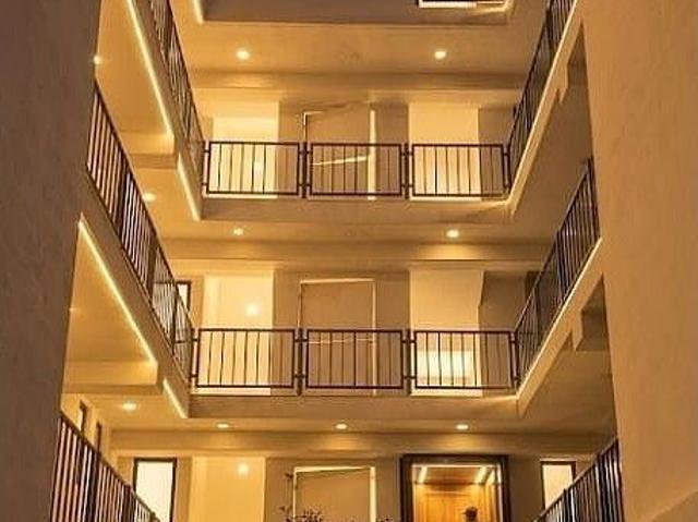 DEPARTAMENTO NUEVO EN VENTA EN ZAPOPAN