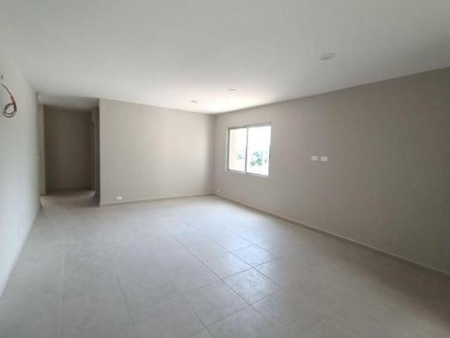 DEPARTAMENTO NUEVO EN VENTA EXCELENTE ZONA 2 Y 3 RECAMARAS