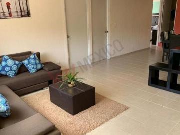 Miramar TUXTLA GUTIÉRREZ, Tuxtla Gutiérrez, Chiapas