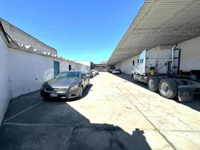 Departamento Nuevo en Venta, Fraccionamiento Villa Real, San Crist?bal