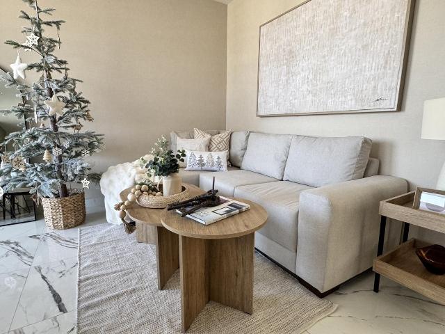 Departamento Nuevo en Venta Jes?s Maria Altus Plus