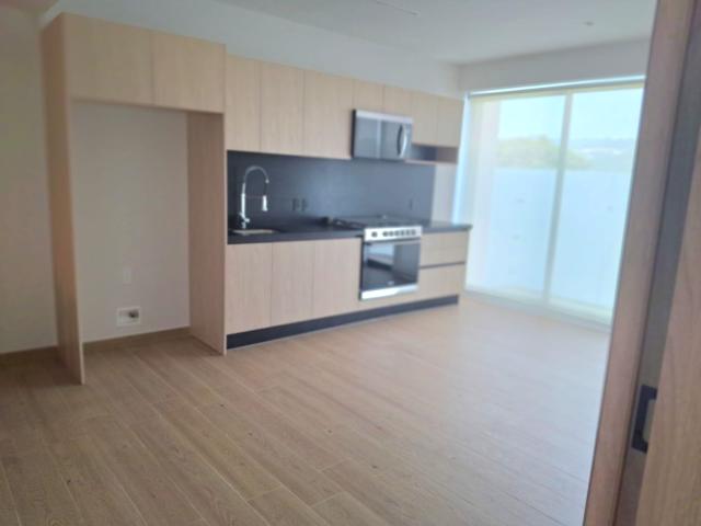 DEPARTAMENTO NUEVO EN VENTA LOMAS VERDES