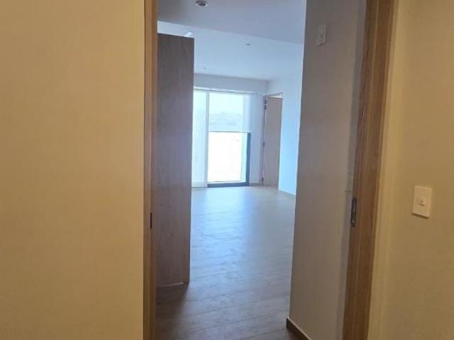 DEPARTAMENTO NUEVO EN VENTA LOMAS VERDES 4