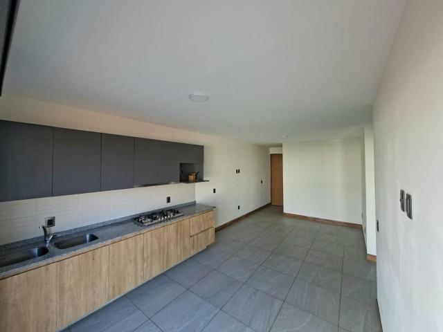 Departamento nuevo en venta Mezquit?n Country