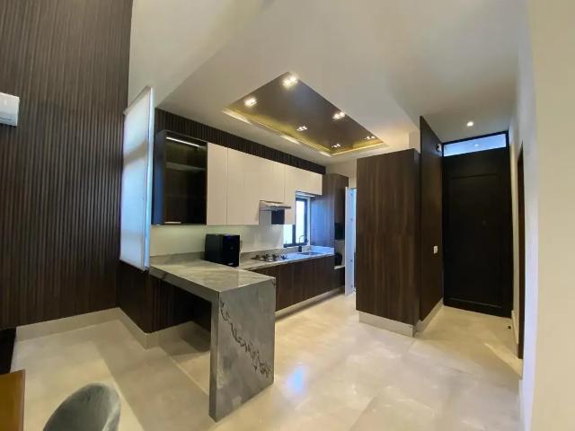 Departamento Nuevo en Venta – Nueva Los Ángeles, Torreón