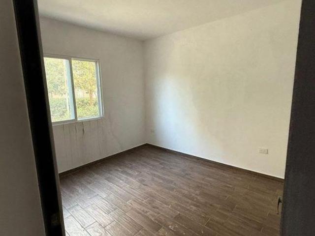 Departamento nuevo en venta Santa Fe Living, Guadalupe, 2 rec, alberca y gym