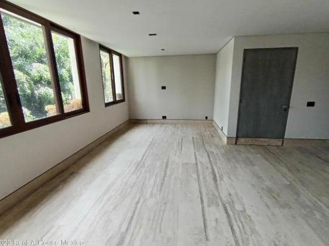 DEPARTAMENTO NUEVO EN VENTA POLANCO