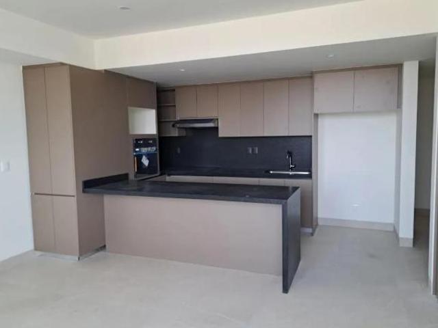 Departamento Nuevo en Venta por Zona Pocitos Aguascalientes