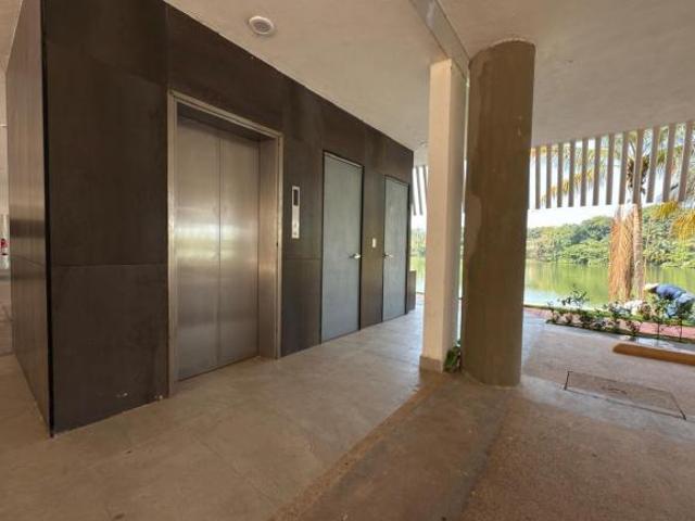 DEPARTAMENTO NUEVO EN VENTA PRADOS DE VILLAHERMOSA