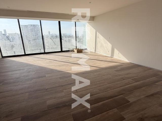 DEPARTAMENTO NUEVO EN VENTA, PRADOS PROVIDENCIA, VISTAS PANORAMICAS