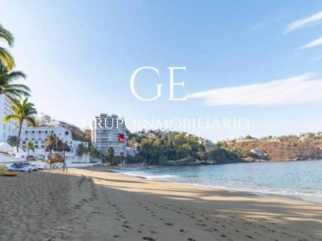DEPARTAMENTO NUEVO EN VENTA PUNTO MAR MANZANILLO COL