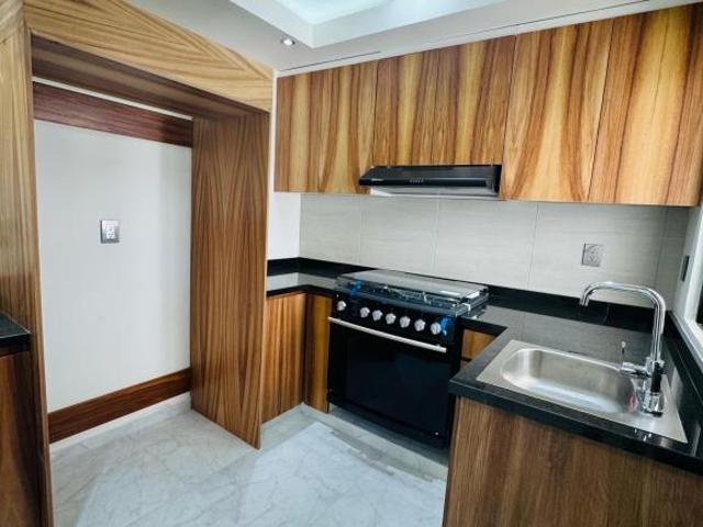 Departamento Nuevo en Venta Residencial Marino desde 2,550,000