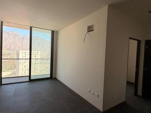 DEPARTAMENTO NUEVO EN VENTA | VALLE PONIENTE SANTA CATARINA