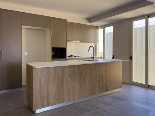 DEPARTAMENTO NUEVO EN VENTA: ¡VIVE O INVIERTE EN EL CORAZÓN DE ZAPOPAN!