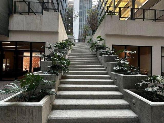 Departamento Nuevo en Venta Vía Cordillera Torre Agatta