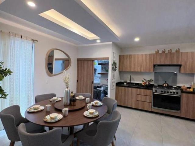 Departamento nuevo en Venta Villa Vera Vicente Valtierra