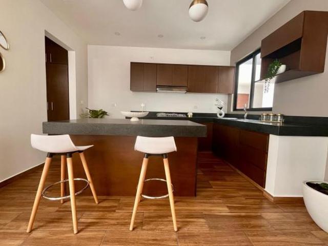 Departamento Nuevo en Venta Villahermosa