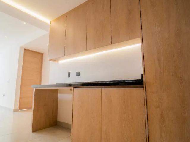 Departamento nuevo en venta zona céntrica