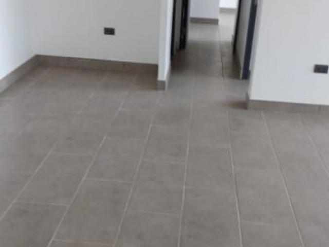 Departamento nuevo en Villa Alemana Norte