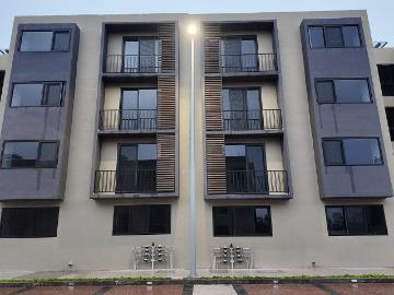 departamento nuevo en villas la joya
