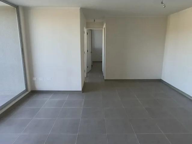 Departamento nuevo en viña del mar, sector canal beagle