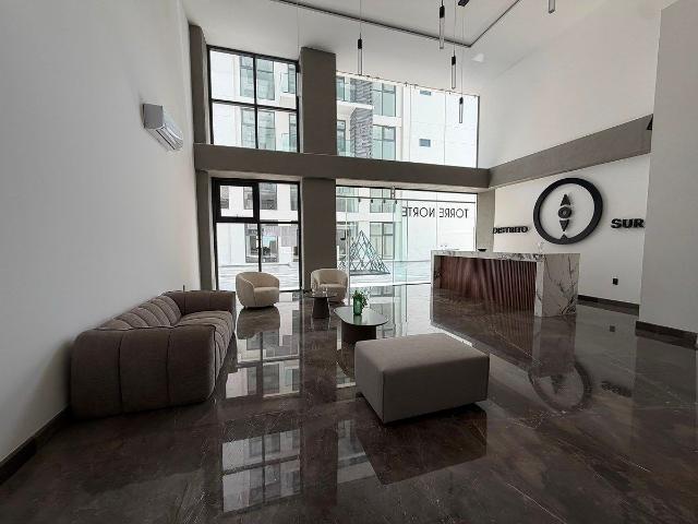 Departamento NUEVO ESTRENA en Distrito Sur