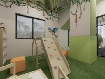Departamento nuevo, escrituración inmediata, El Dean Guadalajara