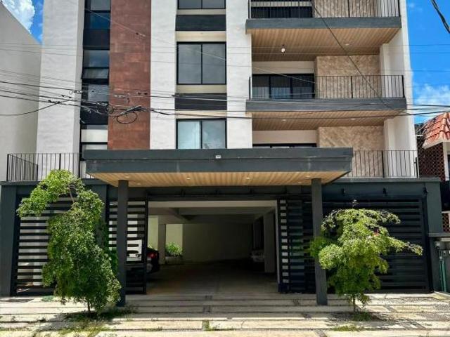 Departamento Nuevo | Flamboyanes | Increible Ubicación