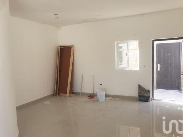 Departamento nuevo Modelo B en Condominios San Angel en Ciudad Juárez
