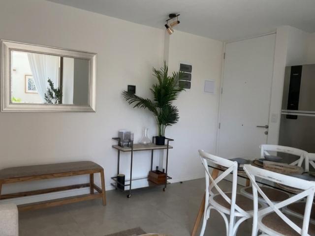 ÚLTIMOS DEPARTAMENTOS EN VERDE EN VILLA ALEMANA