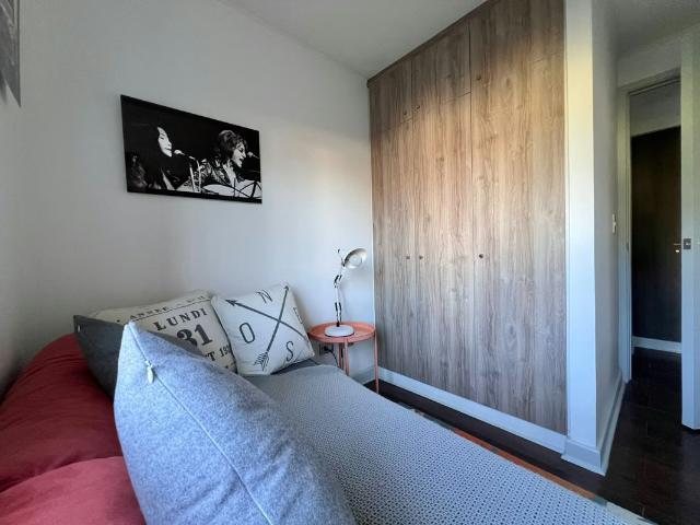 Departamento nuevo sin amoblar 2d/2b condominio lomas de reloncavi sin comision | 2 dormitorios por 3124.00 en Puerto Montt