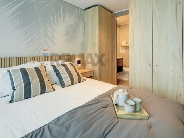 Departamento nuevo sin comisión 1d 1b | 1 dormitorios por 2825.00 en La Florida