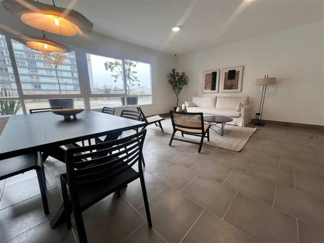 Departamento nuevo venta 2 dorm San Joaquín inversionistas | 2 dormitorios por 2870.00 en San Joaquín