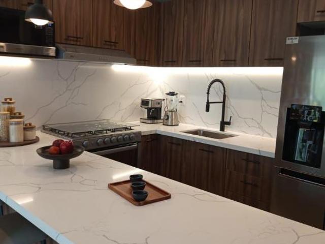 DEPARTAMENTO NUEVO VENTA, A MINUTOS DE POLANCO