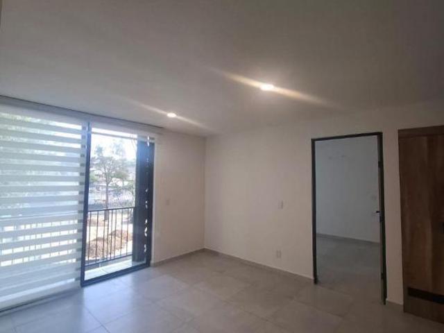 DEPARTAMENTO NUEVO VENTA AEROPUERTO FORUM TLAQUEPAQUE AV. LAZARO CARDENAS TLAQUEPAQUE HOTEL TAPATIO