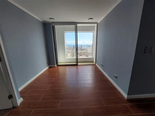 Departamento nuevo venta vista 3 dormitorios centro Iquique | 3 Dormitorios por 4000.00 en Iquique