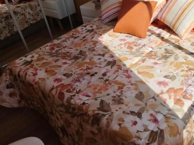 DEPARTAMENTO NUEVO Y AMPLIO EN CHALCO ESTADO DE MEXICO